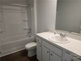 100 Ponderosa Loop - Photo 13