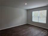 100 Ponderosa Loop - Photo 14