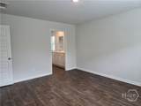 100 Ponderosa Loop - Photo 15