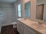 100 Ponderosa Loop - Photo 16