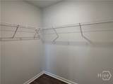 100 Ponderosa Loop - Photo 17
