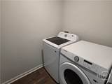 100 Ponderosa Loop - Photo 18