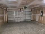 100 Ponderosa Loop - Photo 19