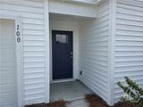 100 Ponderosa Loop - Photo 2