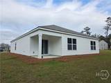 100 Ponderosa Loop - Photo 20