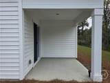 100 Ponderosa Loop - Photo 21