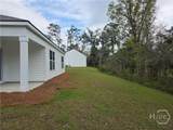100 Ponderosa Loop - Photo 22