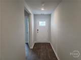 100 Ponderosa Loop - Photo 3