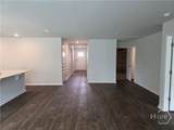 100 Ponderosa Loop - Photo 5