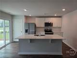 100 Ponderosa Loop - Photo 6