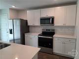 100 Ponderosa Loop - Photo 7