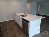100 Ponderosa Loop - Photo 8