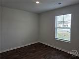 100 Ponderosa Loop - Photo 9