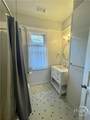 1222 33 Street - Photo 10