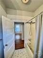 1222 33 Street - Photo 11