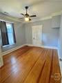 1222 33 Street - Photo 12