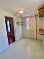 1222 33 Street - Photo 14