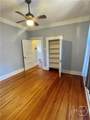 1222 33 Street - Photo 15