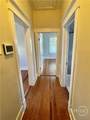 1222 33 Street - Photo 16
