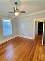 1222 33 Street - Photo 17