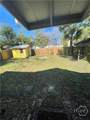 1222 33 Street - Photo 19