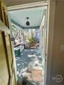 1222 33 Street - Photo 2