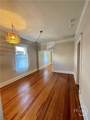 1222 33 Street - Photo 3