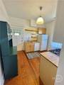 1222 33 Street - Photo 5