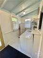 1222 33 Street - Photo 7