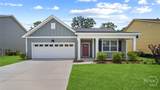 142 Buckeye Road - Photo 1