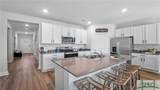 142 Buckeye Road - Photo 20