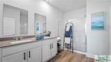 142 Buckeye Road - Photo 41
