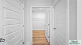 142 Buckeye Road - Photo 46