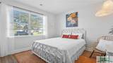 142 Buckeye Road - Photo 49