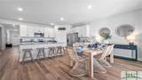 142 Buckeye Road - Photo 5