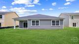 142 Buckeye Road - Photo 63