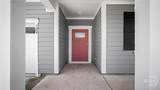 142 Buckeye Road - Photo 8