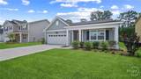142 Buckeye Road - Photo 10