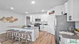 142 Buckeye Road - Photo 16