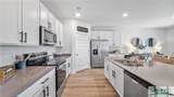 142 Buckeye Road - Photo 18