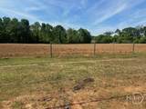 2905 Donald Cobb Road - Photo 1