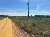 2905 Donald Cobb Road - Photo 2