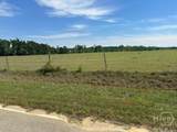 2905 Donald Cobb Road - Photo 8