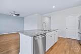 104 Coopers Rise - Photo 10