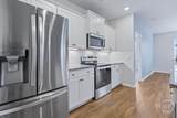 104 Coopers Rise - Photo 11