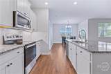 104 Coopers Rise - Photo 12