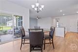 104 Coopers Rise - Photo 13