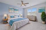 104 Coopers Rise - Photo 14