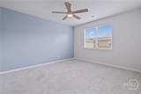 104 Coopers Rise - Photo 15