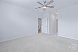 104 Coopers Rise - Photo 16